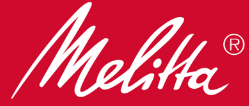 Официальный сервисный центр Melitta